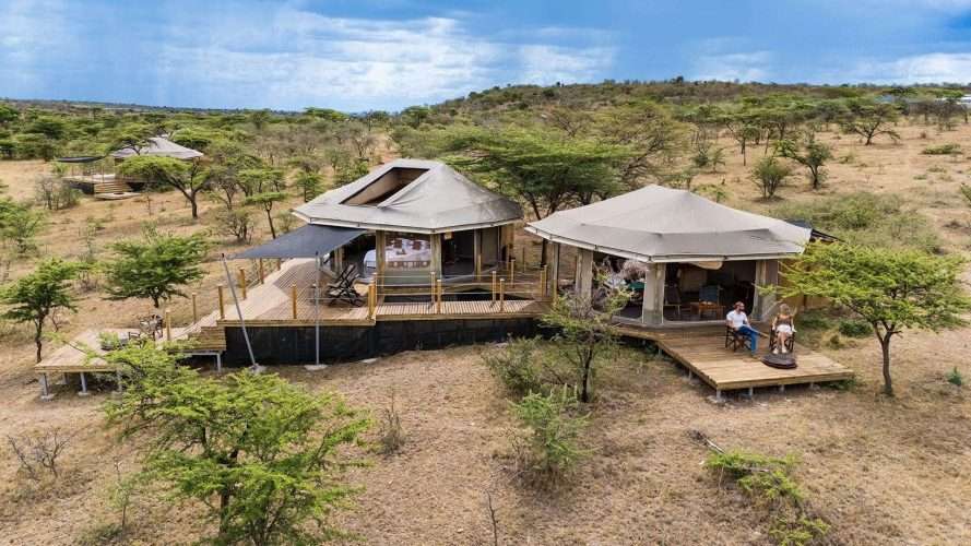 Saruni Basecamp Leopard Hill Camp Mara Naboisho Conservancy Masai Mara National Reserve Kenya Book your dream Masai Mara Kenya luxury safari with Africa Kenya Safaris Saruni Basecamp Leopard Hill Camp Mara Naboisho Conservancy Masai Mara National Reserve Kenya Book your dream Masai Mara Kenya luxury safari with Africa Kenya Safaris