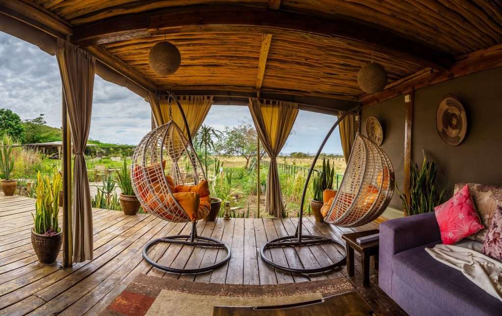 Zebra Plains Mara Camp Masai Mara Africa Kenya Safaris 9 scaled