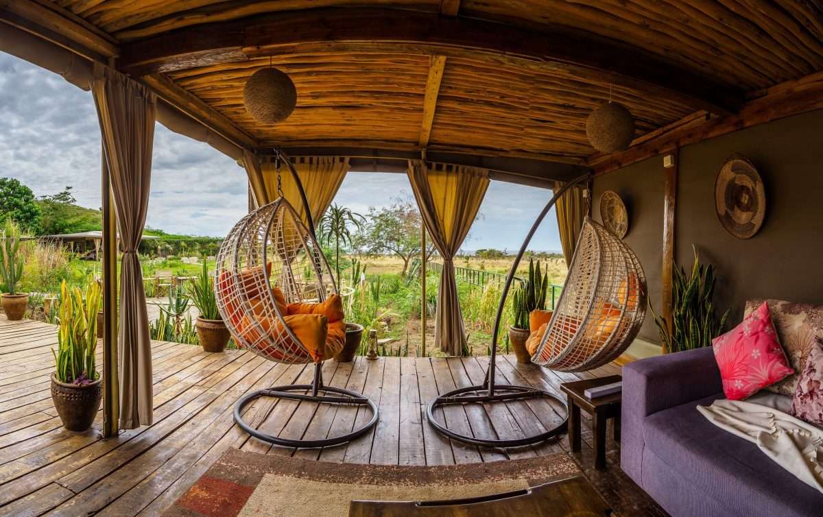 Zebra Plains Mara Camp Masai Mara Africa Kenya Safaris 9 scaled