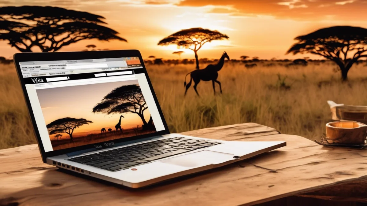 How to apply for Kenya Evisa ETA and visa fees-Africa Kenya Safaris