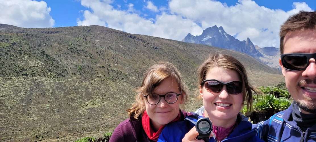 Mount Kenya climbing adventure tours by Africa Kenya Safaris - credits Glamping Kenya (10)