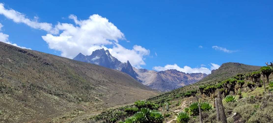 Mount Kenya climbing adventure tours by Africa Kenya Safaris - credits Glamping Kenya (12)
