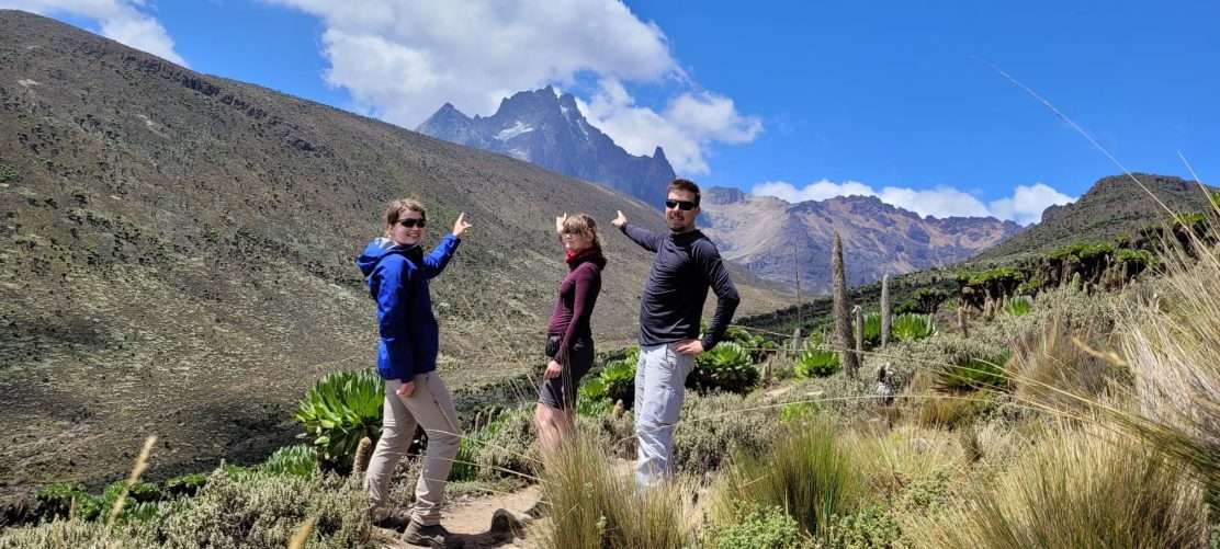Mount Kenya climbing adventure tours by Africa Kenya Safaris - credits Glamping Kenya (13)