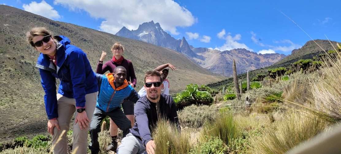 Mount Kenya climbing adventure tours by Africa Kenya Safaris - credits Glamping Kenya (14)