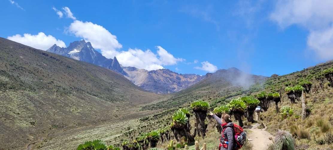 Mount Kenya climbing adventure tours by Africa Kenya Safaris - credits Glamping Kenya (15)