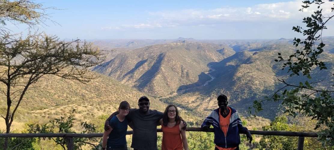 Mount Kenya climbing adventure tours by Africa Kenya Safaris - credits Glamping Kenya (17)