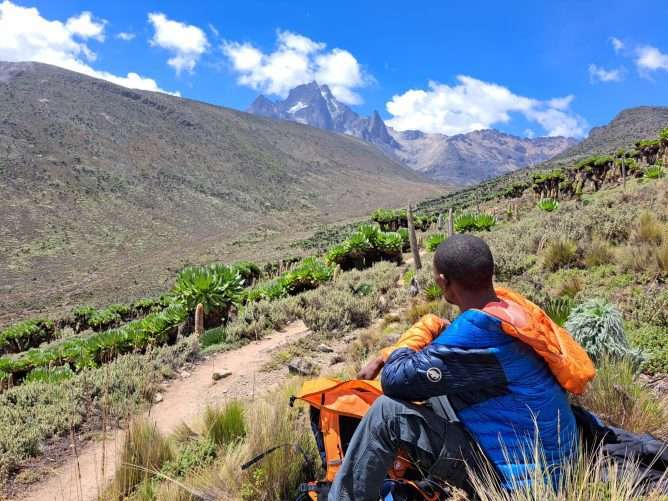 Mount Kenya climbing adventure tours by Africa Kenya Safaris - credits Glamping Kenya (18)