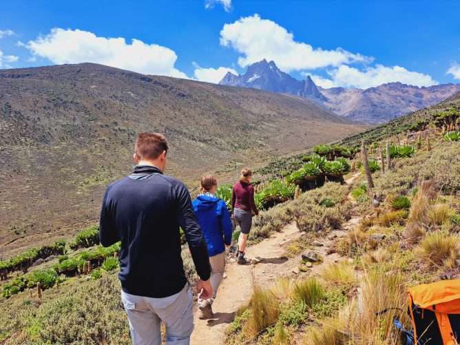 Mount Kenya climbing adventure tours by Africa Kenya Safaris – credits Glamping Kenya (19) Mount Kenya climbing adventure tours by Africa Kenya Safaris - credits Glamping Kenya (19)