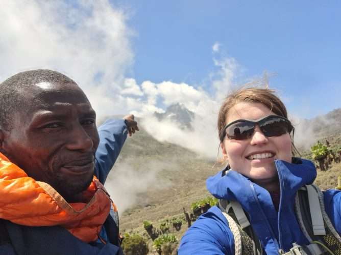 Mount Kenya climbing adventure tours by Africa Kenya Safaris - credits Glamping Kenya (20)