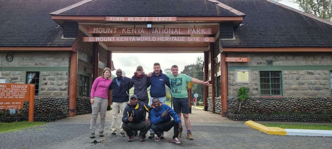 Mount Kenya climbing adventure tours by Africa Kenya Safaris - credits Glamping Kenya (5)