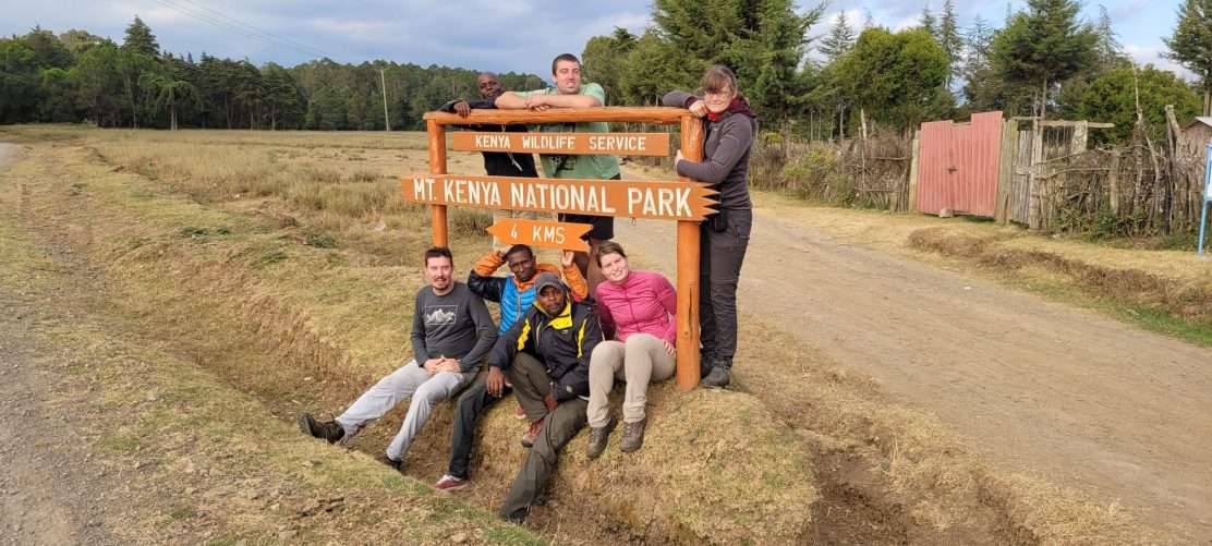 Mount Kenya climbing adventure tours by Africa Kenya Safaris - credits Glamping Kenya (6)