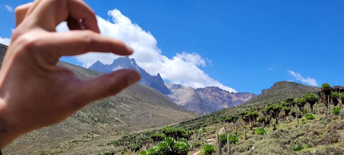 Mount Kenya climbing adventure tours by Africa Kenya Safaris - credits Glamping Kenya (9)