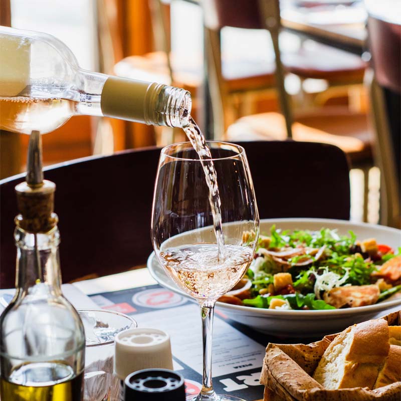 Kenya–Tanzania Luxury Safaris